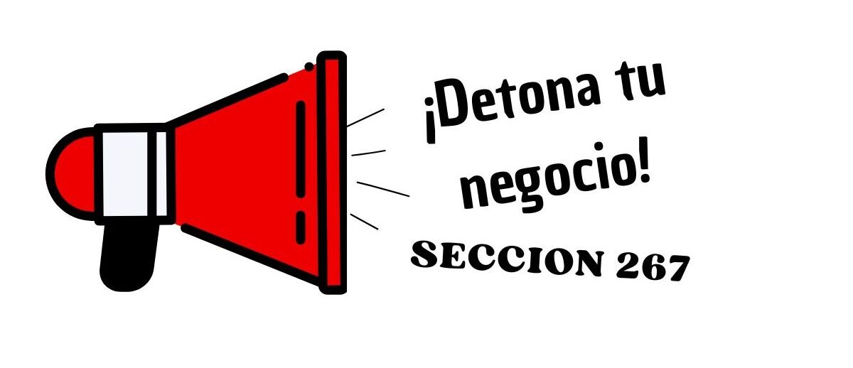 Convocatoria