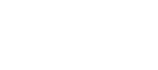 Logo SUTERM